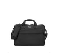DTO. EXTRA - DELSEY MAUBERT 2.0 MALETÍN 1 COMPARTIMENTO PROTECCIÓN PC - IMPERMEABLE