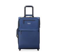 DTO. EXTRA - DELSEY MAUBERT 2.0 TROLLEY CABINA 2 RUEDAS EXPANDIBLE IMPERMEABLE 55CM