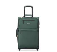 DTO. EXTRA - DELSEY MAUBERT 2.0 TROLLEY CABINA 2 RUEDAS EXPANDIBLE IMPERMEABLE 55CM