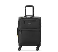DTO. EXTRA - DELSEY MAUBERT 2.0 TROLLEY CABINA EXPANDIBLE IMPERMEABLE 55CM