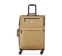 DTO. EXTRA - DELSEY MAUBERT 2.0 TROLLEY EXPANDIBLE IMPERMEABLE 69CM