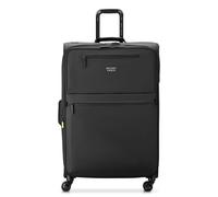 DTO. EXTRA - DELSEY MAUBERT 2.0 TROLLEY EXPANDIBLE IMPERMEABLE 79CM