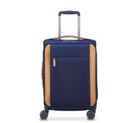 DTO. EXTRA - DELSEY MONTMARTRE 3 TROLLEY DE CABINA EXTENSIBLE 55CM