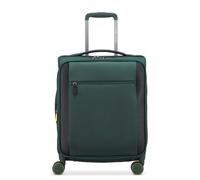 DTO. EXTRA - DELSEY MONTMARTRE 3 TROLLEY DE CABINA SLIM EXPANDIBLE 55CM
