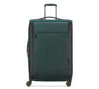 DTO. EXTRA - DELSEY MONTMARTRE 3 TROLLEY GRANDE EXPANDIBLE 78CM