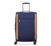 DTO. EXTRA - DELSEY MONTMARTRE 3 TROLLEY MEDIANO EXPANDIBLE 68CM