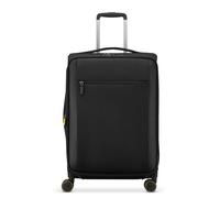 DTO. EXTRA - DELSEY MONTMARTRE 3 TROLLEY MEDIANO EXPANDIBLE 68CM