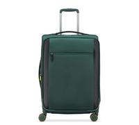 DTO. EXTRA - DELSEY MONTMARTRE 3 TROLLEY MEDIANO EXPANDIBLE 68CM