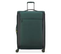 DTO. EXTRA - DELSEY MONTMARTRE 3 TROLLEY SUPER GRANDE EXPANDIBLE 82CM