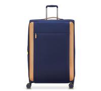 DTO. EXTRA - DELSEY MONTMARTRE 3 TROLLEY SUPER GRANDE EXPANDIBLE 82CM