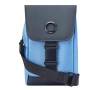 DTO. EXTRA - DELSEY SECURFLAP BANDOLERA