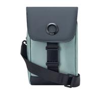 DTO. EXTRA - DELSEY SECURFLAP BANDOLERA