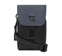 DTO. EXTRA - DELSEY SECURFLAP BANDOLERA