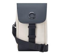 DTO. EXTRA - DELSEY SECURFLAP BANDOLERA