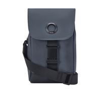 DTO. EXTRA - DELSEY SECURFLAP BANDOLERA
