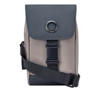 DTO. EXTRA - DELSEY SECURFLAP BANDOLERA