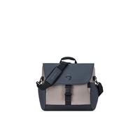 DTO. EXTRA - DELSEY SECURFLAP BOLSO TIPO MESSENGER