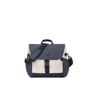 DTO. EXTRA - DELSEY SECURFLAP BOLSO TIPO MESSENGER