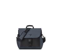 DTO. EXTRA - DELSEY SECURFLAP BOLSO TIPO MESSENGER