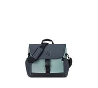 DTO. EXTRA - DELSEY SECURFLAP BOLSO TIPO MESSENGER