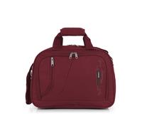 DTO. EXTRA - GABOL BOLSA DE CABINA W CO