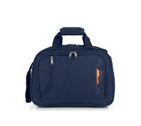 DTO. EXTRA - GABOL BOLSA DE CABINA W CO