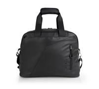 DTO. EXTRA - GABOL BOLSA DE VIAJE CANADA