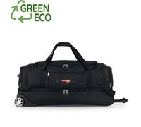 DTO. EXTRA - GABOL Bolsa de Viaje con ruedas W co - Extra Grande