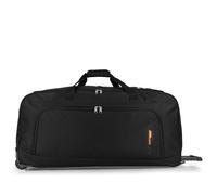 DTO. EXTRA - GABOL Bolsa de Viaje con ruedas W co - Extra Grande 83cm