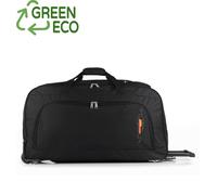 DTO. EXTRA - GABOL Bolsa de Viaje con ruedas W co Talla grande