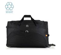 DTO. EXTRA - GABOL Bolsa de Viaje con ruedas W co Talla grande 66cm