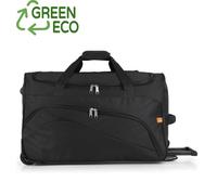DTO. EXTRA - GABOL Bolsa de Viaje con ruedas W co Talla Mediana