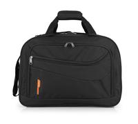 DTO. EXTRA - GABOL BOLSO DE VIAJE W CO