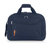 DTO. EXTRA - GABOL BOLSO DE VIAJE W CO