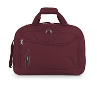 DTO. EXTRA - GABOL BOLSO DE VIAJE W CO