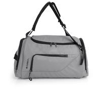 DTO. EXTRA - GABOL BOLSO MOCHILA DE VIAJE CANADA