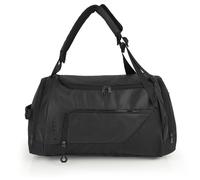 DTO. EXTRA - GABOL BOLSO MOCHILA DE VIAJE CANADA