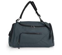 DTO. EXTRA - GABOL BOLSO MOCHILA DE VIAJE CANADA