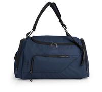 DTO. EXTRA - GABOL BOLSO MOCHILA DE VIAJE CANADA