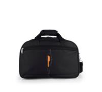 DTO. EXTRA - GABOL BOLSO MOCHILA DE VIAJE UNDERSEAT W CO