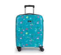 DTO. EXTRA - GABOL MALETA DE CABINA ACQUA