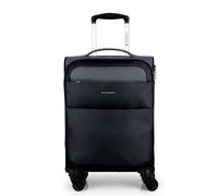 DTO. EXTRA - GABOL Maleta de cabina Cloud