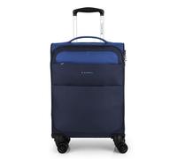 DTO. EXTRA - GABOL Maleta de cabina Cloud