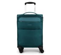 DTO. EXTRA - GABOL Maleta de cabina Cloud
