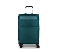 DTO. EXTRA - GABOL Maleta Mediana Extensible Cloud