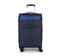 DTO. EXTRA - GABOL Maleta Mediana Extensible Cloud