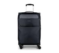 DTO. EXTRA - GABOL Maleta Mediana Extensible Cloud