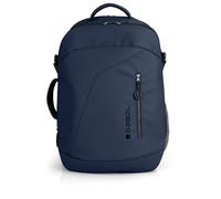 DTO. EXTRA - GABOL MOCHILA DE CABINA EXTENSIBLE CANADA