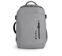 DTO. EXTRA - GABOL MOCHILA DE CABINA EXTENSIBLE CANADA