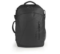 DTO. EXTRA - GABOL MOCHILA DE CABINA EXTENSIBLE CANADA